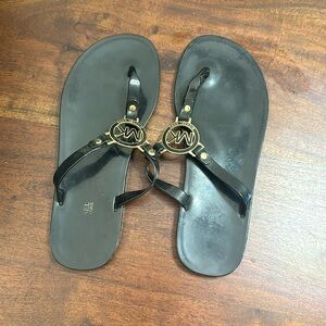 Micheal Kors Sandals